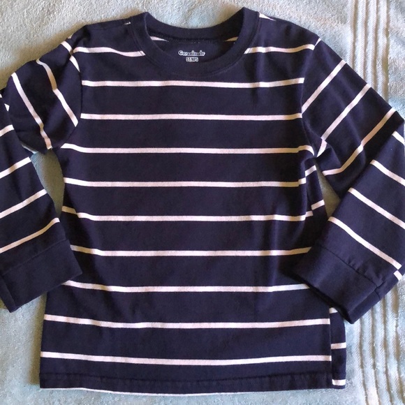 Garanimals Other - Long sleeve